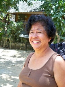 Picardal Lodge Palawan