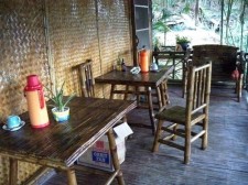 Picardal Lodge Palawan