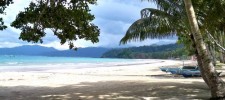 roberyt resort sabang beach